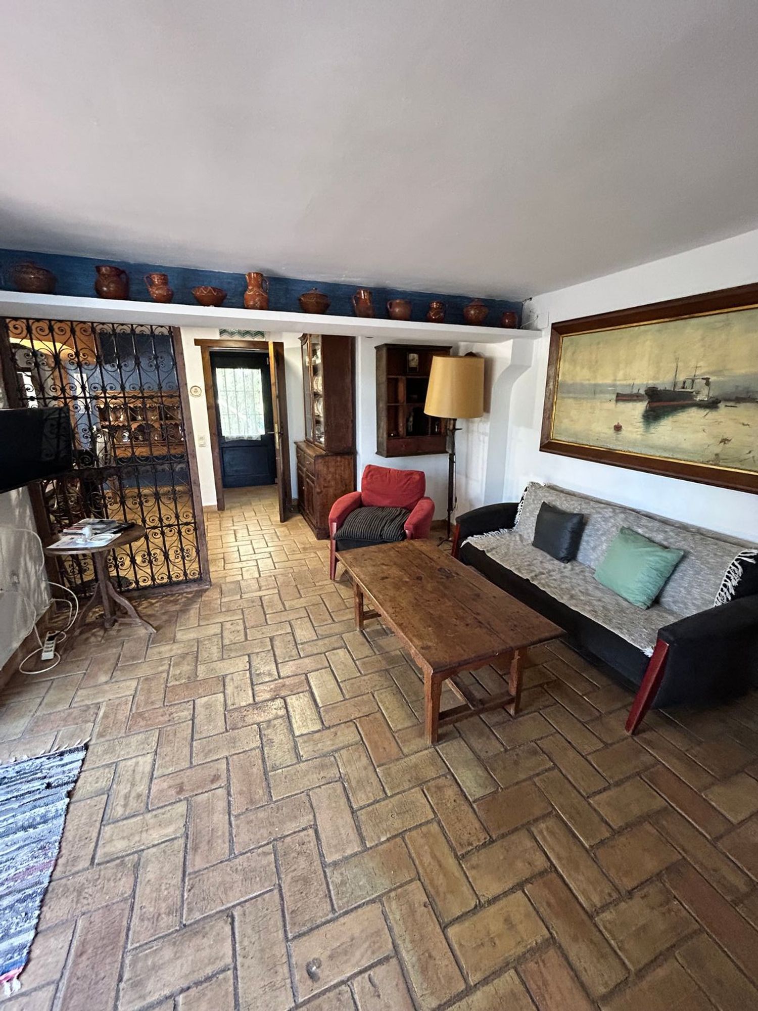 Piso en Calle Tírvia, 10, Costa Daurada - Sant Gaietà, Costa Daurada - Sant Gaietà - Foto 13
