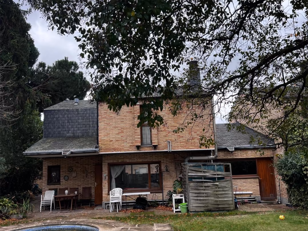 Piso en  Calle de Durango 44 - Foto 16