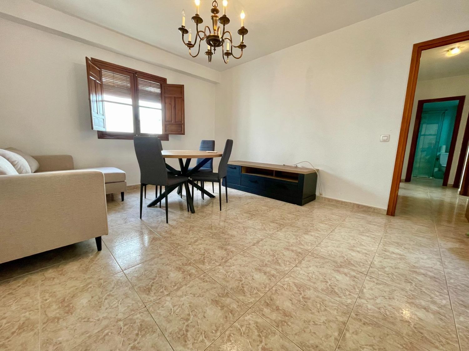Piso en Judería - San Basilio - Foto 22