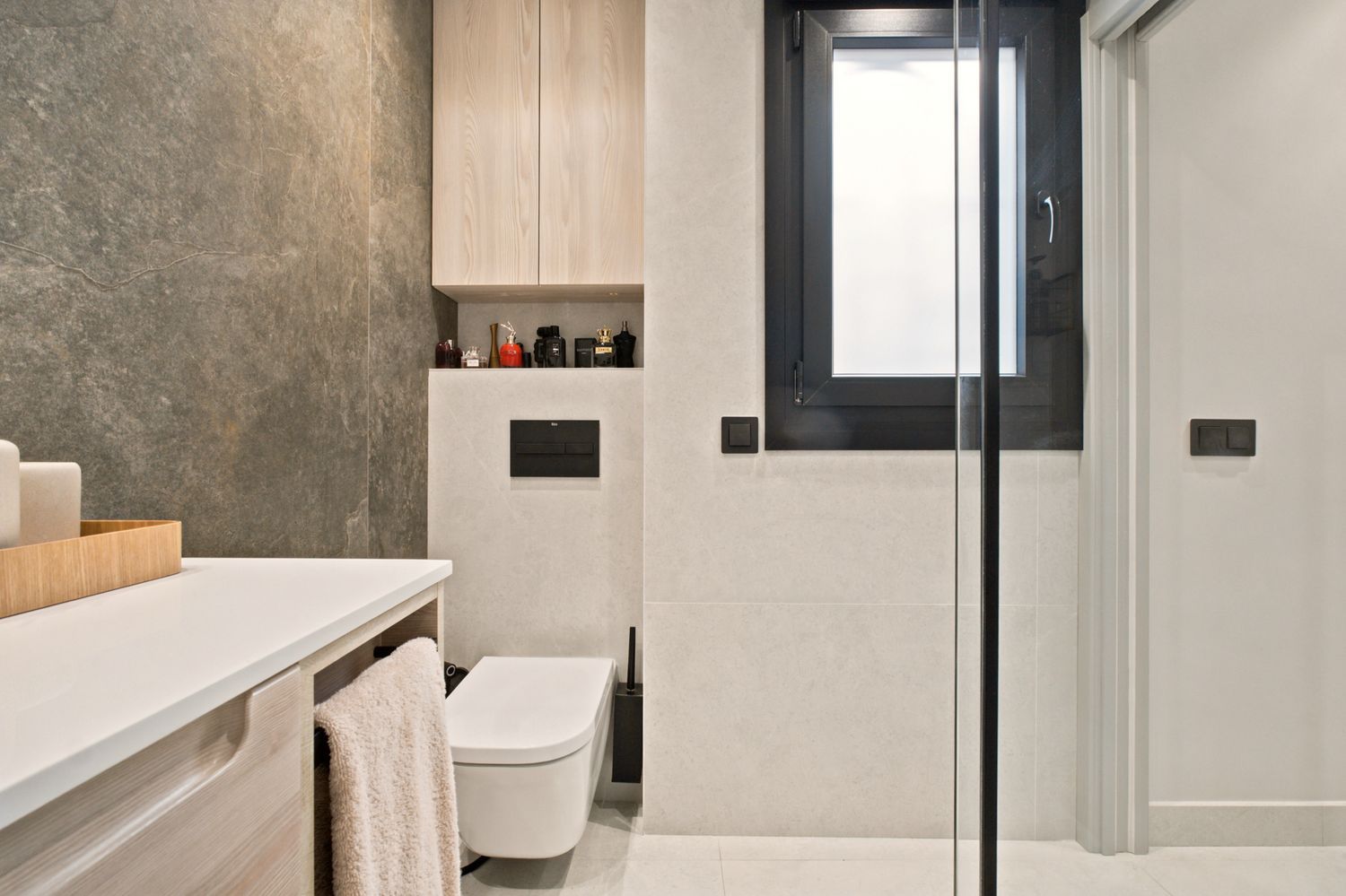 Casa o chalet independiente en Calle de Lorenzo Bosquet, 42, Valleaguado - La Cañada, Valleaguado - La Cañada - Foto 25