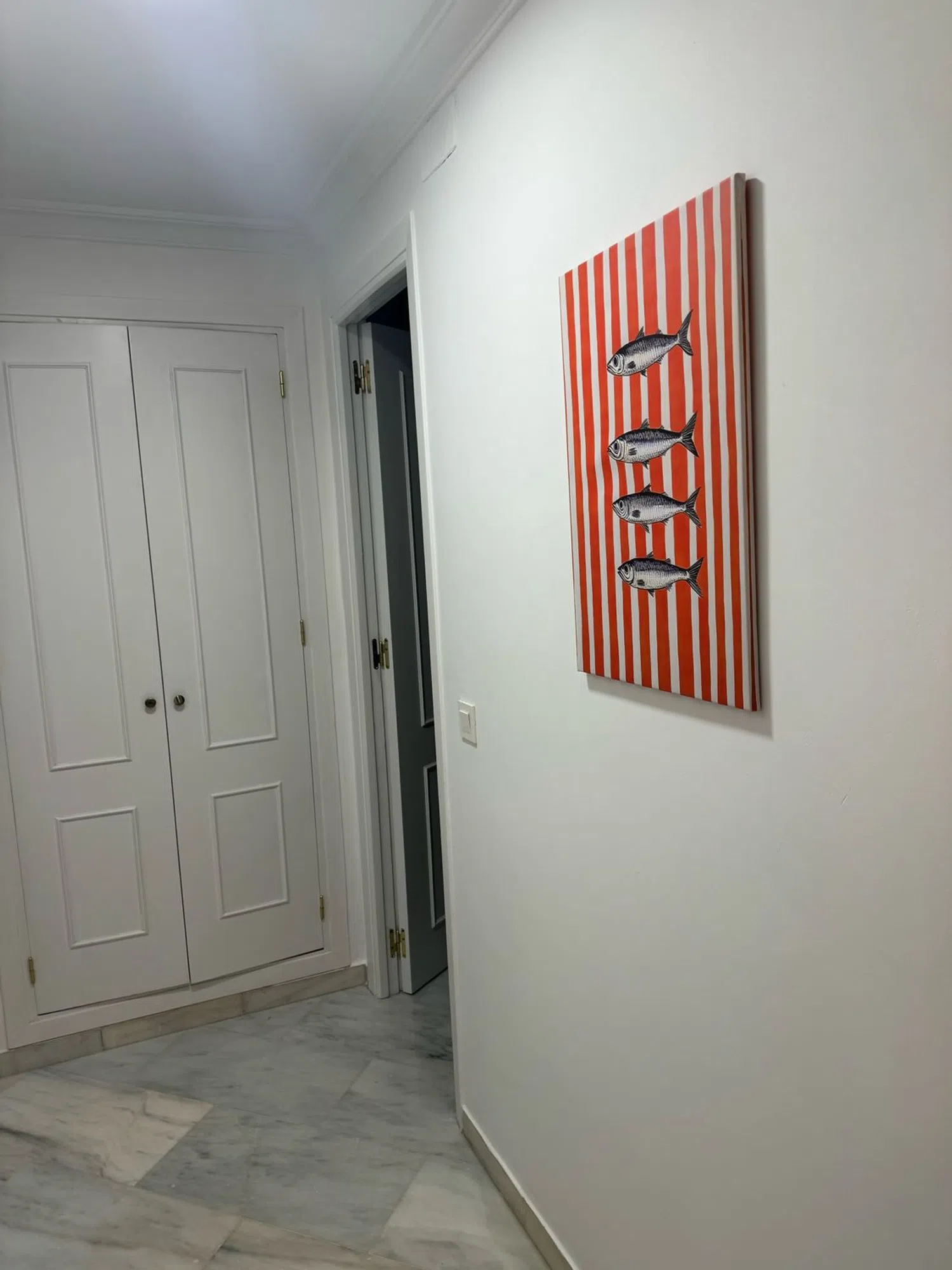 Piso en calle Juan Antonio Cavestany, 20 a - Foto 10