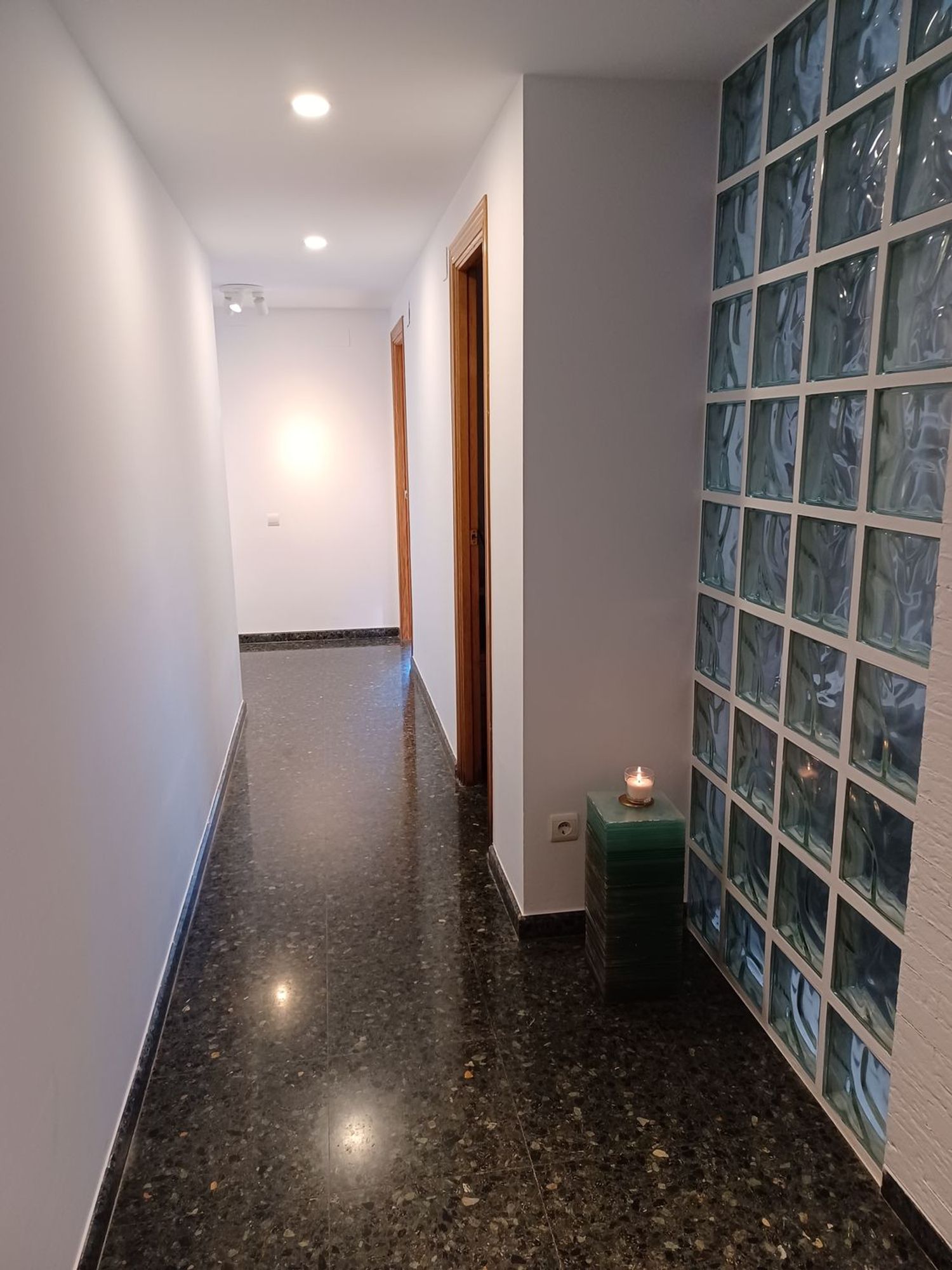 Piso en Avenida d'Albaida, 34, Sant Josep-Zona Hospital, Sant Josep-Zona Hospital - Foto 16