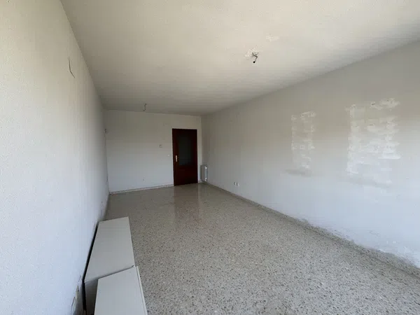 Piso en Calle Matilde Cantos, 11, Parque Nueva Granada - Foto 4