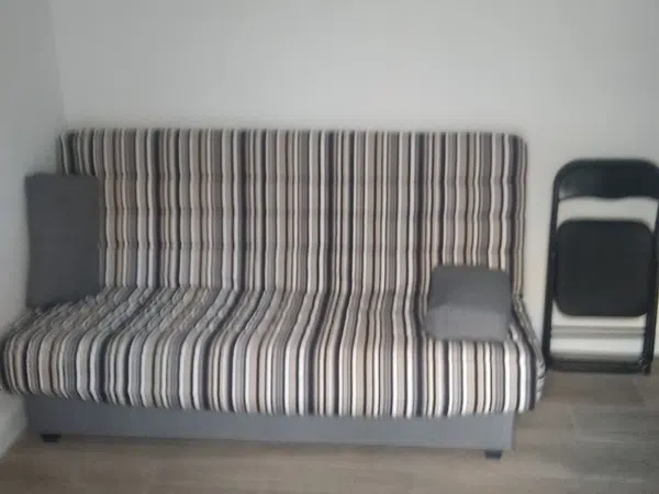 Chalet adosado en calle Andrés Furió Brotons, 2 - Foto 6