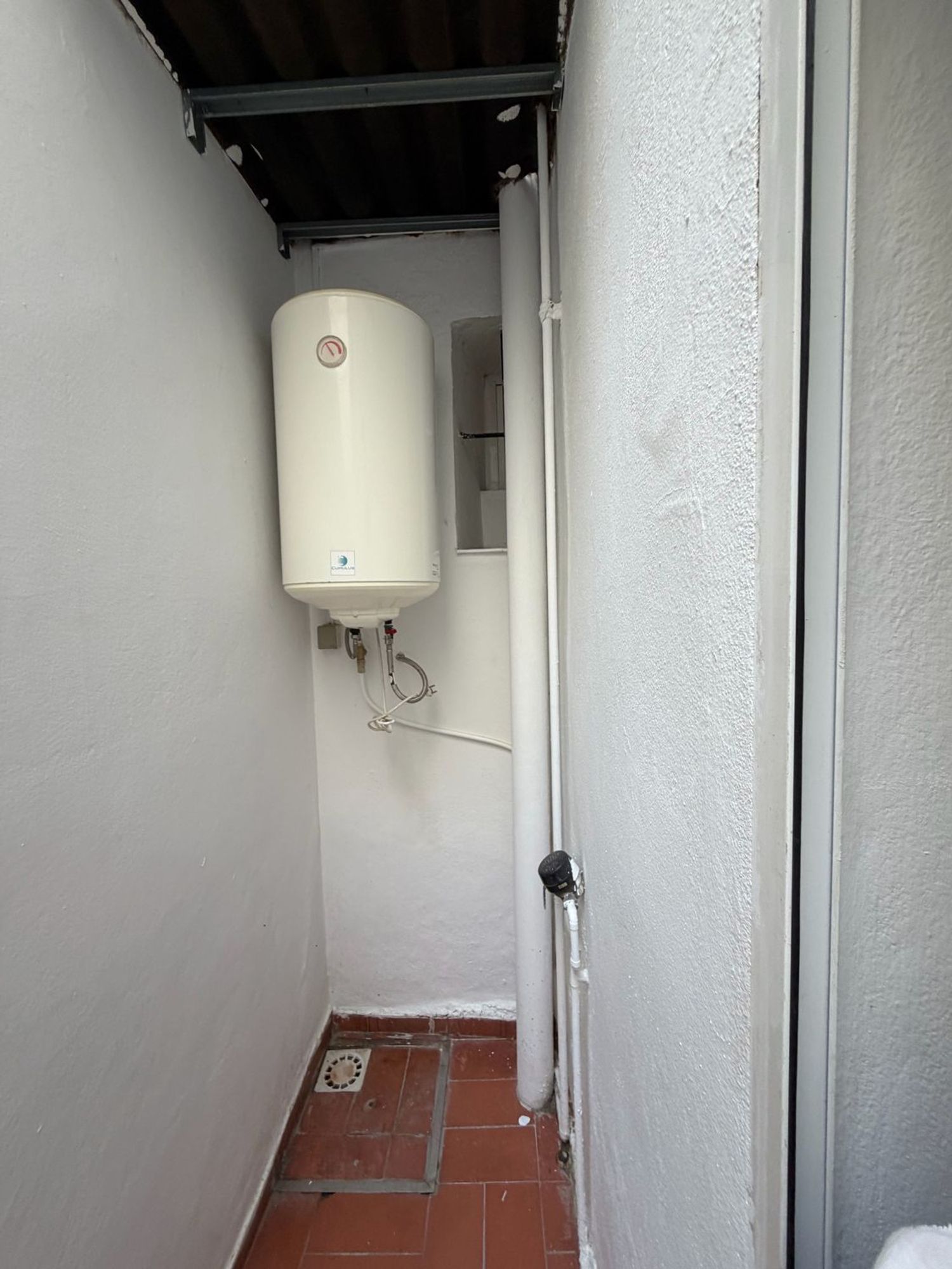 Piso en Calle Manuel Rodríguez Alonso, 1, López de Gomara - Foto 11