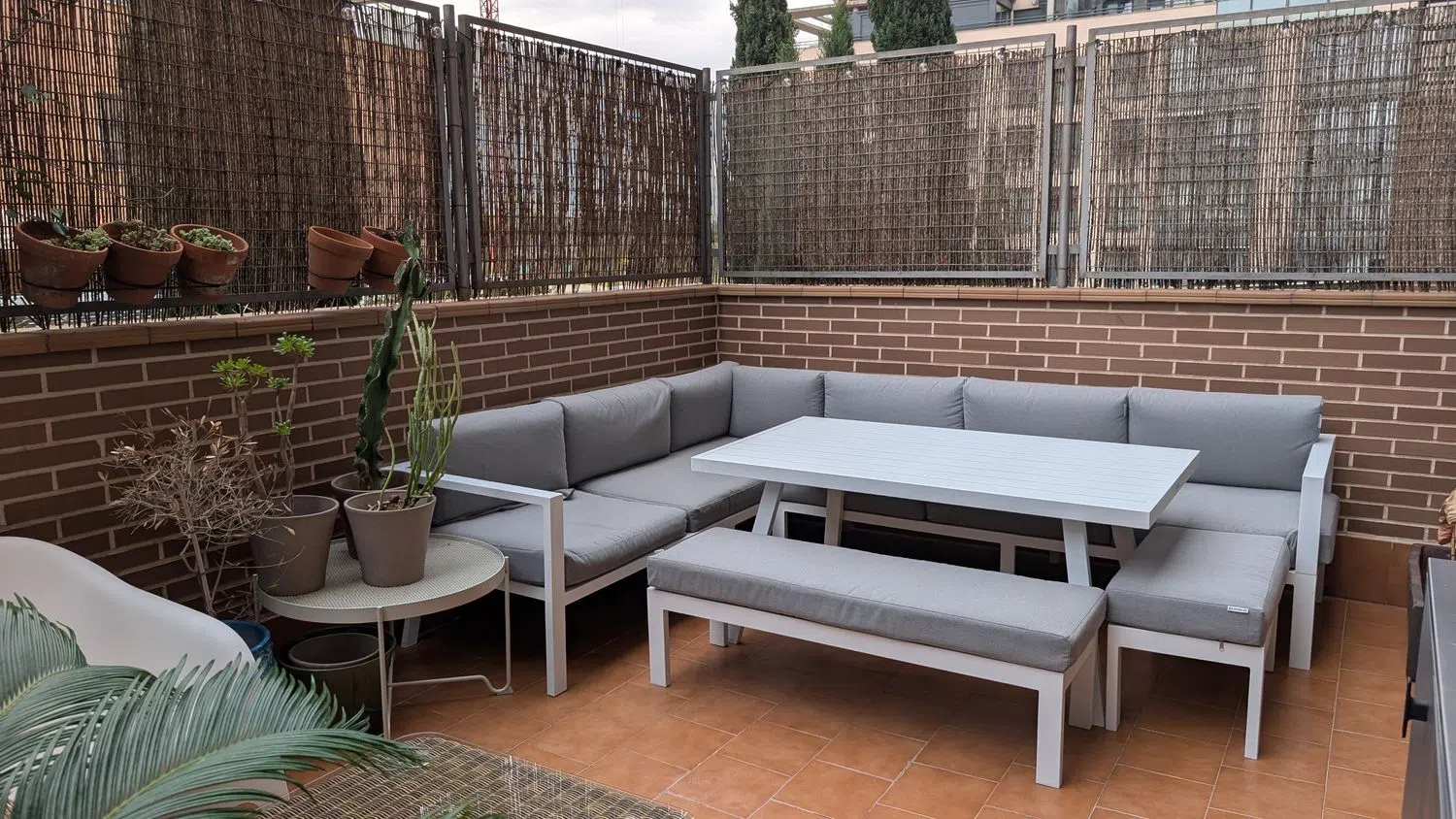 Piso en calle de Ana de Austria, 52 - Foto 1