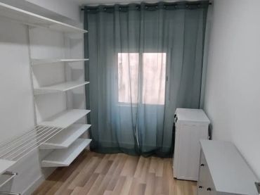 Piso en  Carrer de la Bega 13 - Foto 18