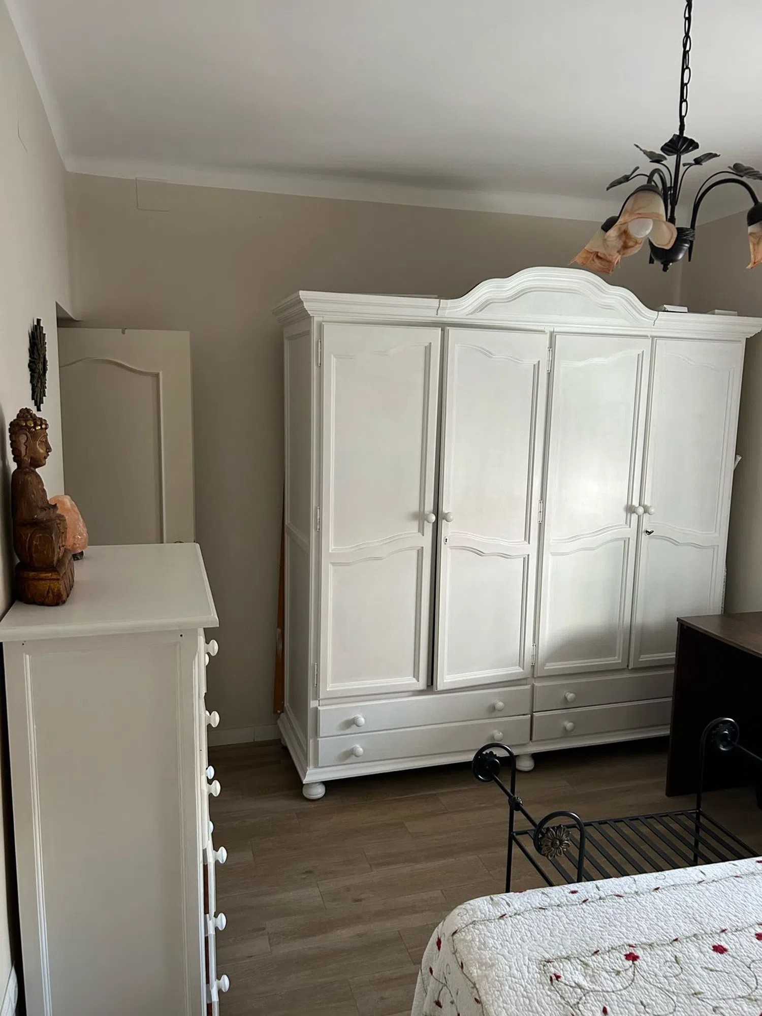 Piso en avenida de Velázquez, 50 - Foto 31