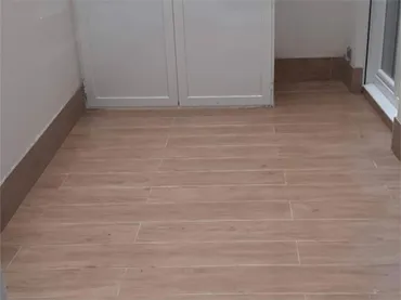 Piso en  Rua la Torre 65D - Foto 10