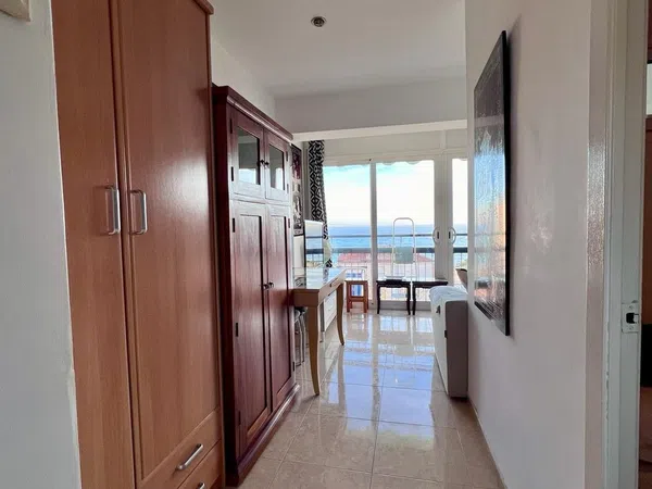 Piso en Calle de les Animes, 24, Platja de Sant Vicenç, Platja de Sant Vicenç - Foto 11