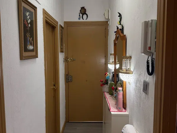 Piso en Calle de San Jorge, 2 - Foto 9