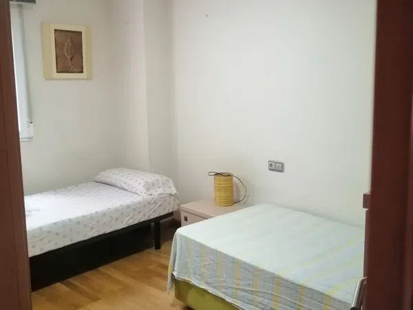 Piso en Calle de Pío Baroja, 17 - Foto 7