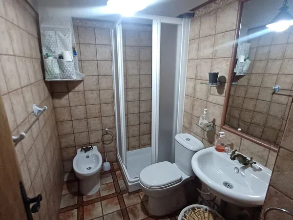 Chalet pareado en Paseo Paraíso, 53, Chullera, Chullera - Foto 12