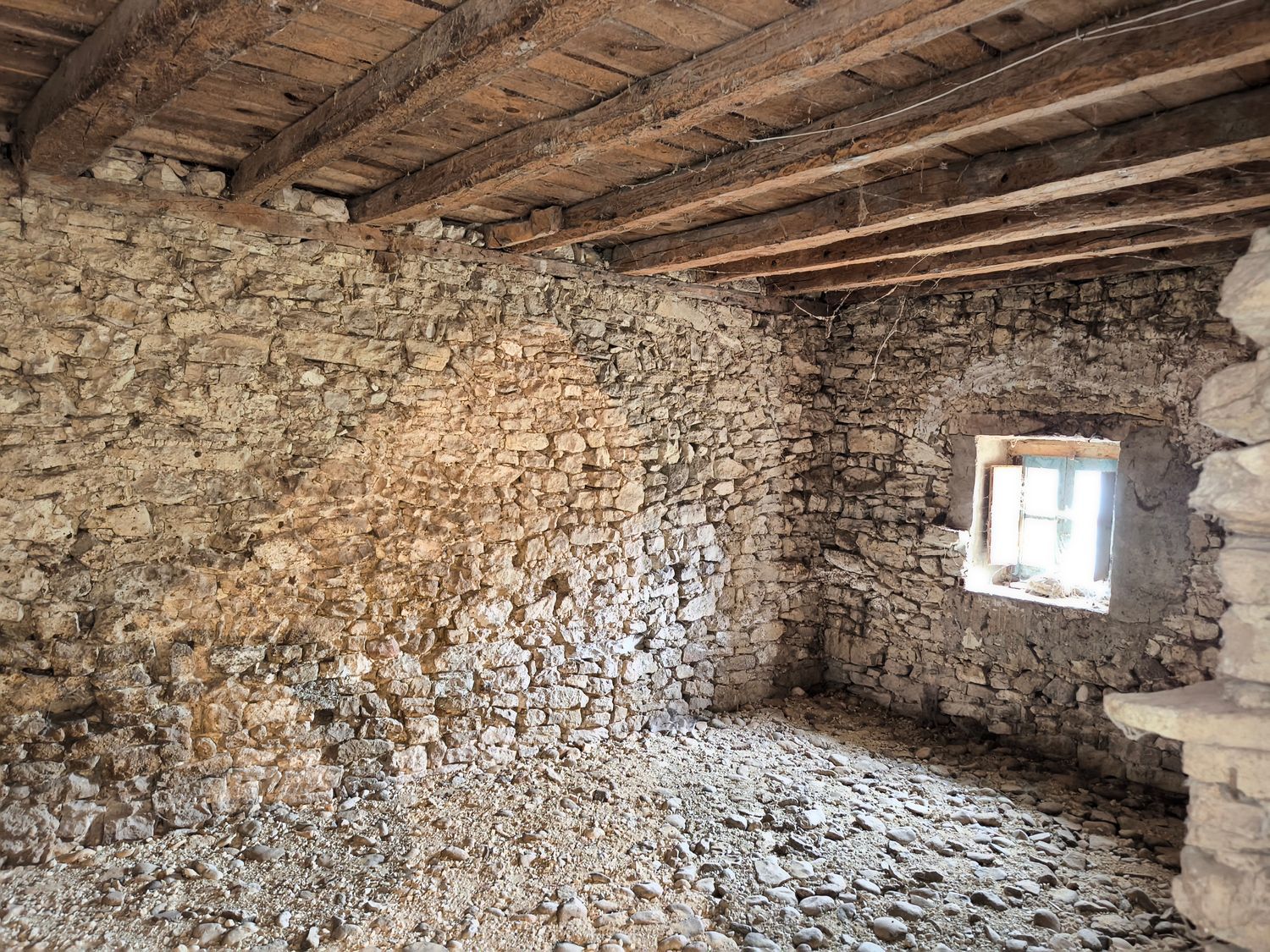 Casa de pueblo en Mayor s/n - Foto 7