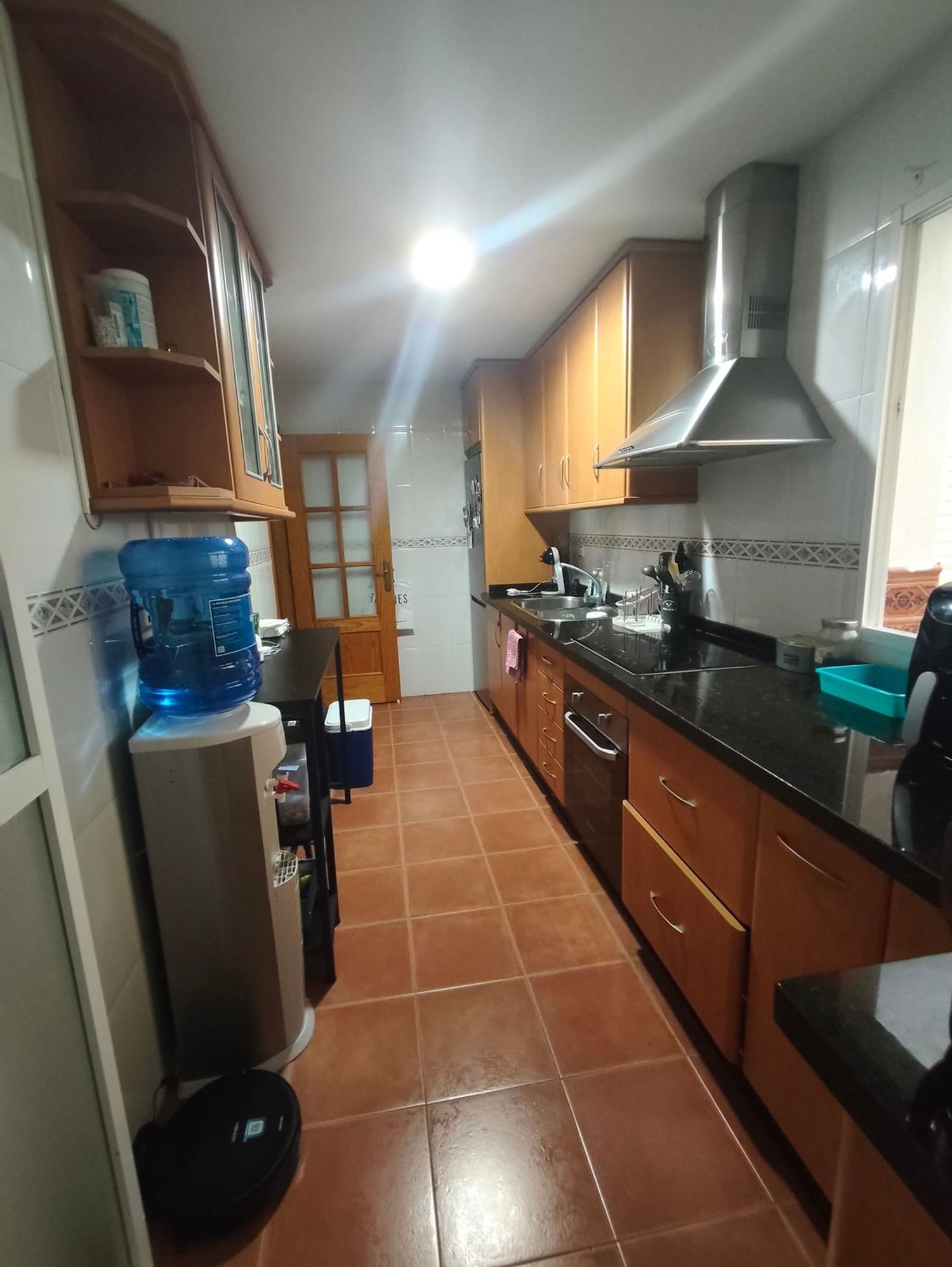 Piso en Calle Molienda, 2, Motril pueblo, Motril pueblo - Foto 7