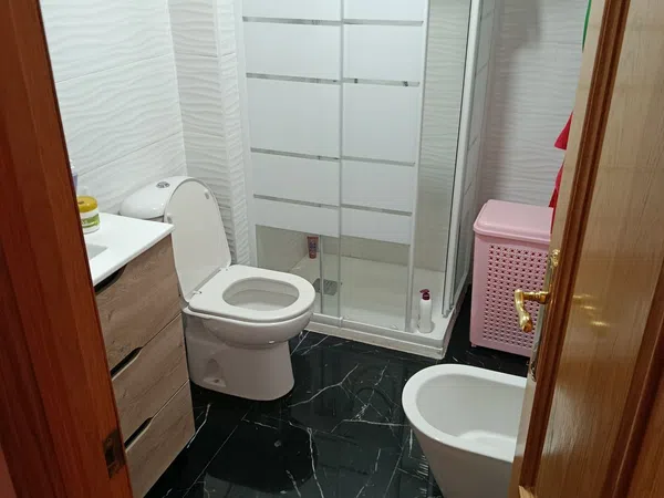 Piso en Calle Sant Miquel, 2 - Foto 8