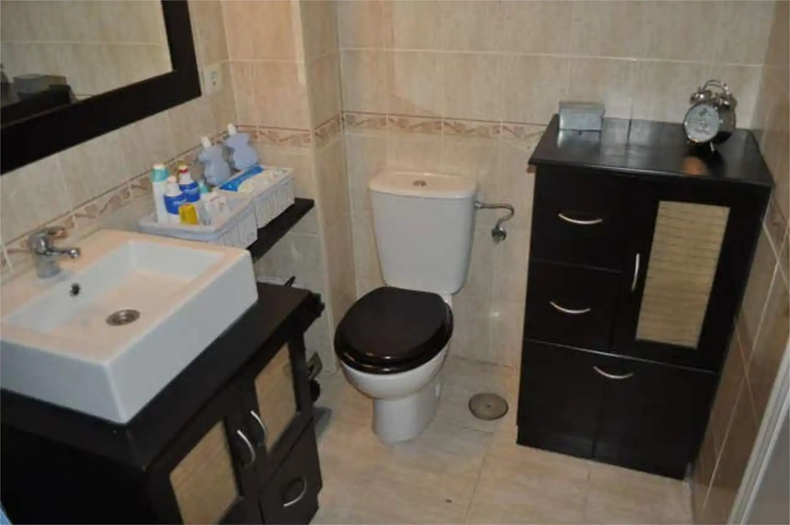 Piso en Valdeolleros - Foto 2