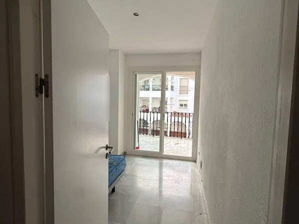 Piso en Avenida 8 d'Agost, 9, Marina Botafoc - Talamanca, Marina Botafoc - Talamanca - Foto 4