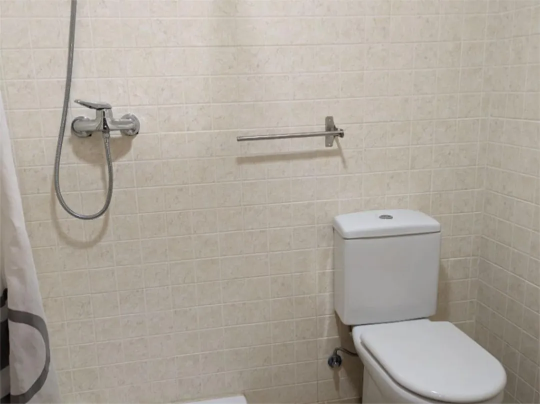 Apartamento en  Calle Martagina 43 - Foto 14