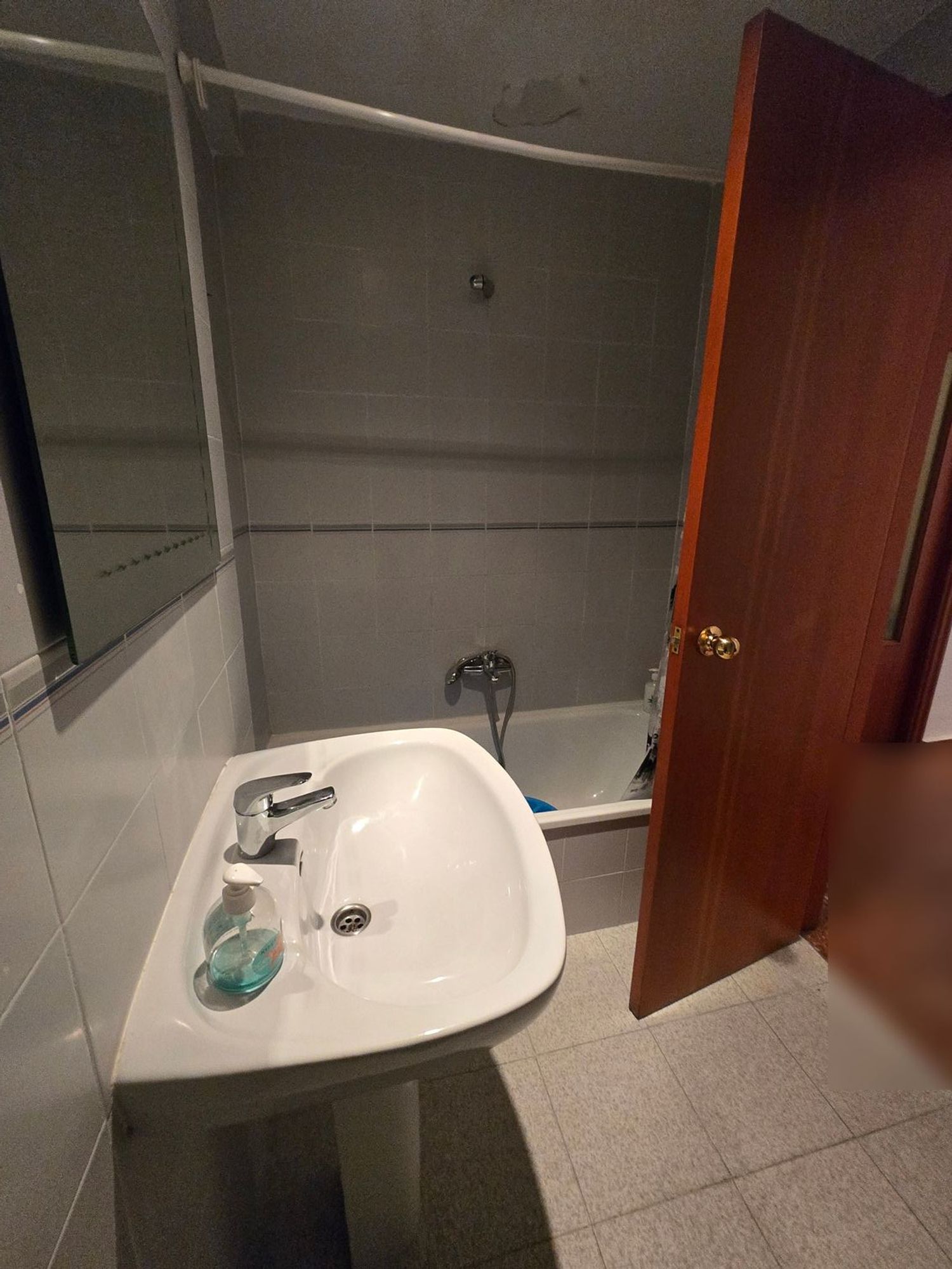 Piso en Avenida del Primer de Maig - Foto 19