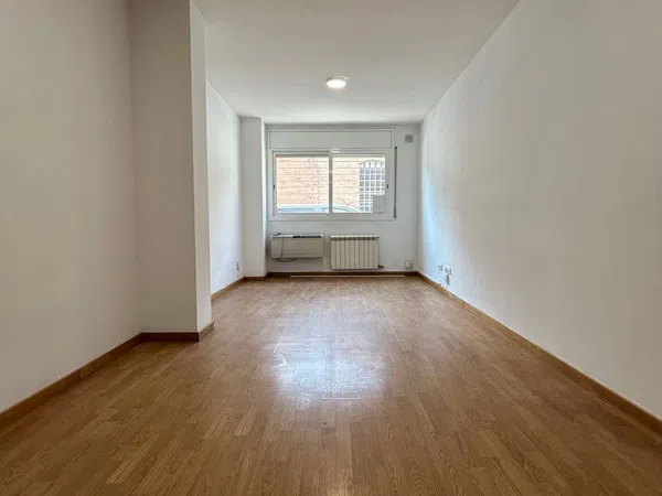 Piso en Gràcia - Foto 1