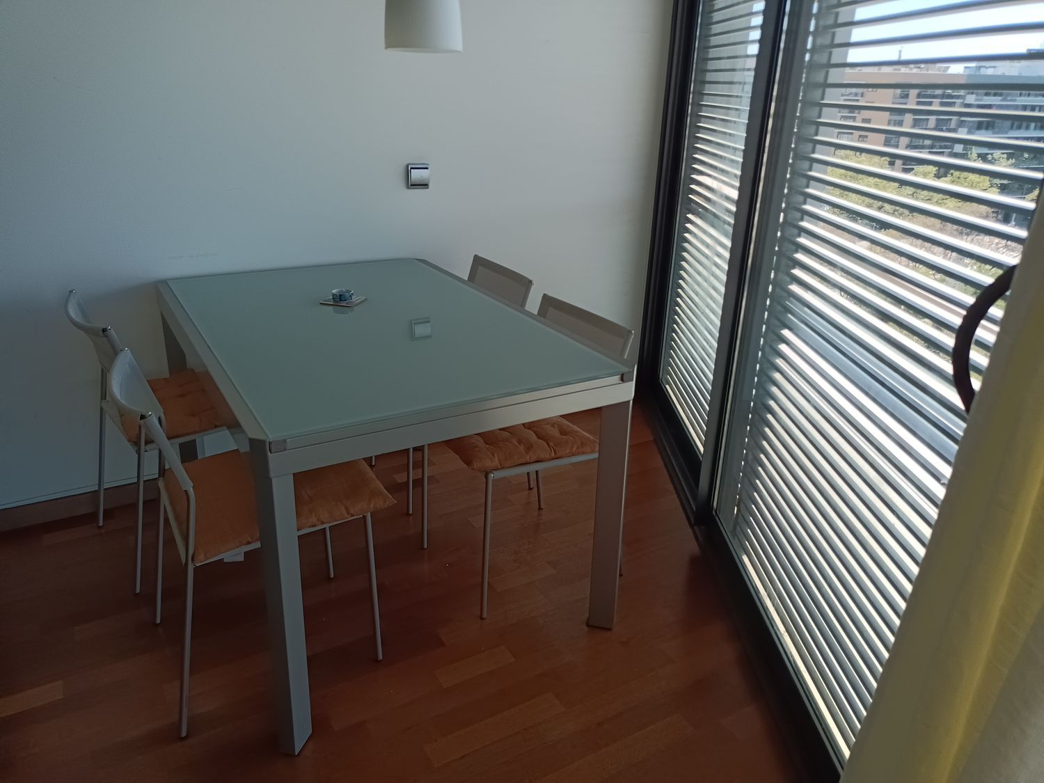 Piso en calle de Bac de Roda, 118 - Foto 14