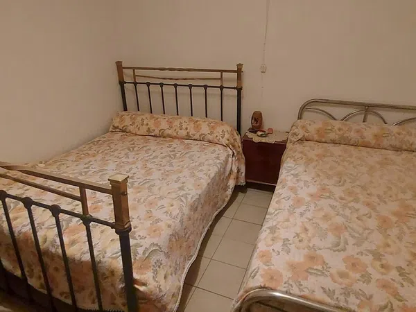 Casa de pueblo en Calle Val Bajo, 17 - Foto 11
