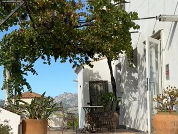 Casa terrera en Calle Nueva, 23, Casco urbano, Casco urbano - Foto 17
