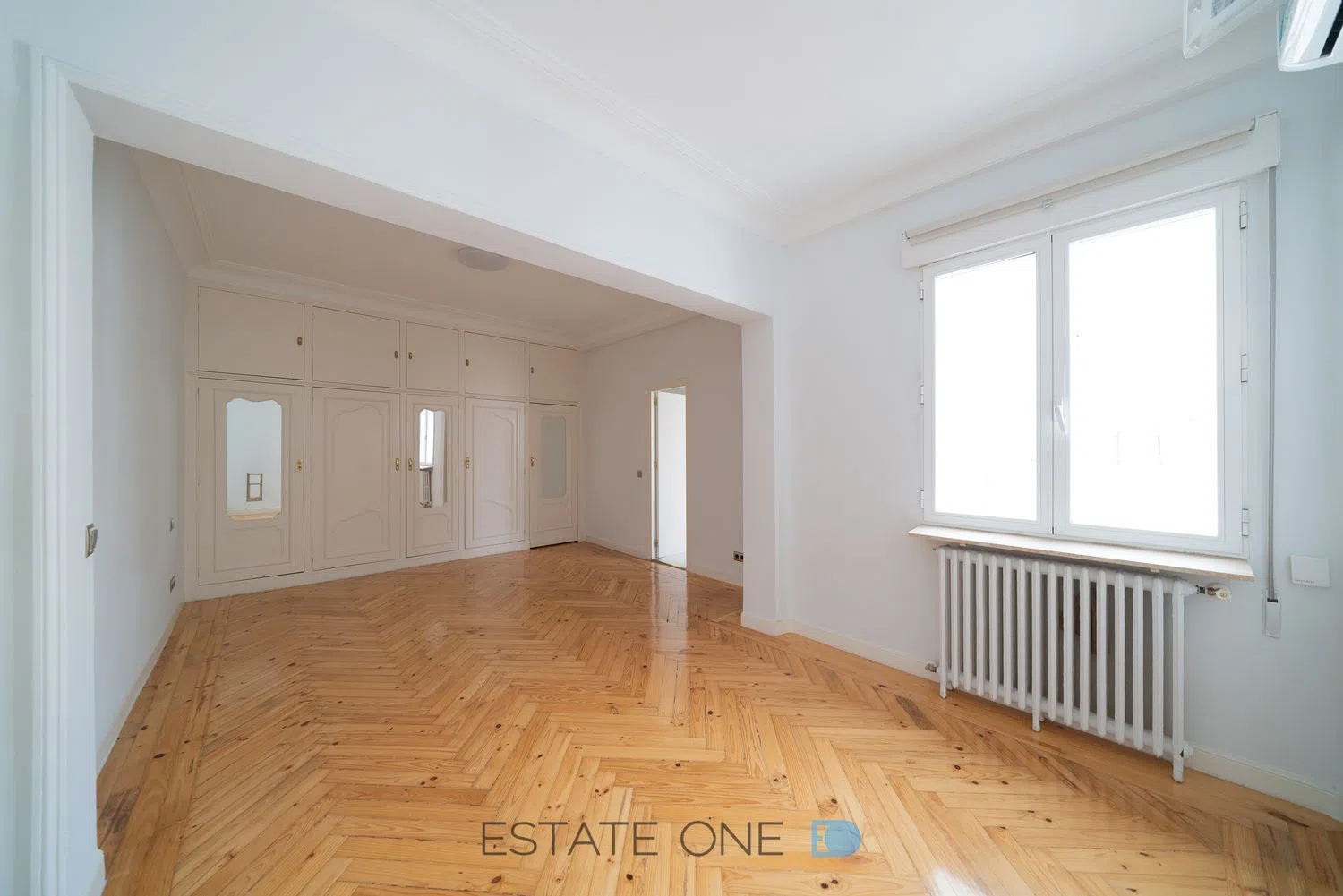 Piso en calle de Goya - Foto 20