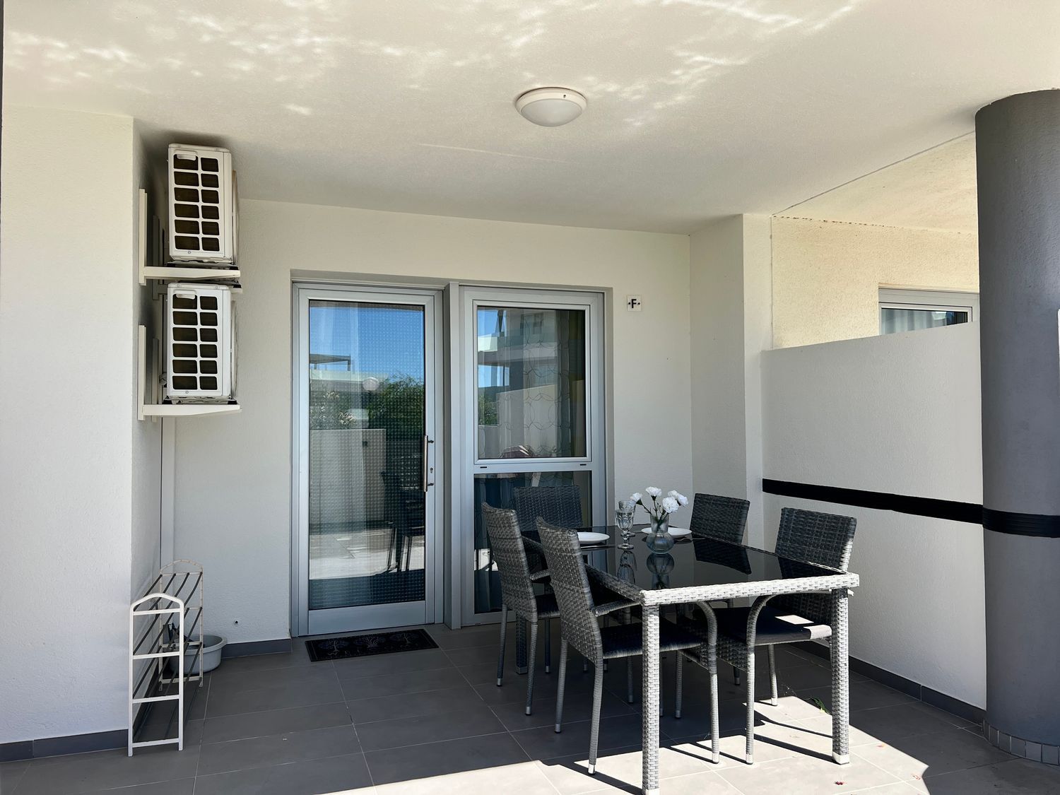 Piso en calle Pizarro, 6 - Foto 5