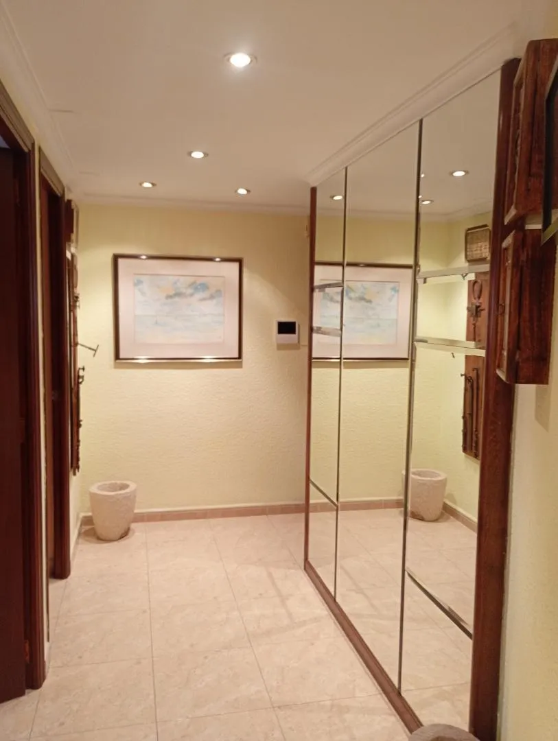 Piso en  Glorieta Poeta Vicente Mójica 5 - Foto 1