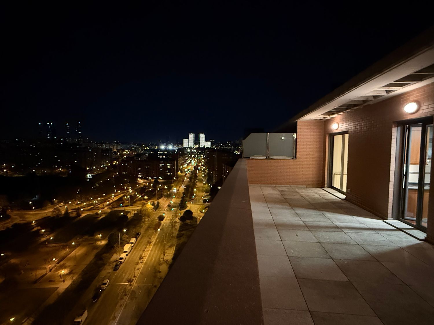 Ático en calle Magdalena Díaz, 20 Atico - Foto 36