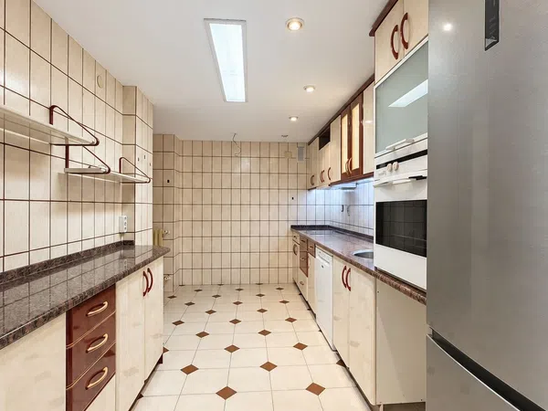 Piso en Calle de Verónica, 1, Alfonso - Foto 18