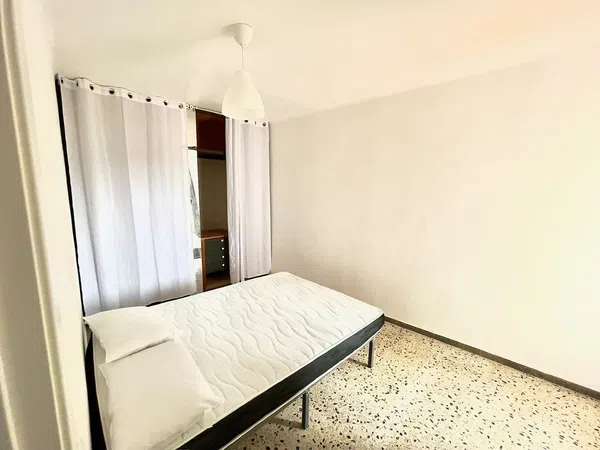 Piso en Calle Pius XII, 2, Barri Vell, Barri Vell - Foto 6