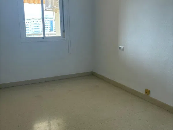 Piso en Calle Navarro Ledesma, El Consul - El Romeral - Foto 17