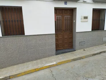 Planta baja en  Calle Mestilla 24 - Foto 21