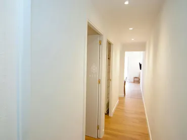 Piso en  N/A - Foto 3