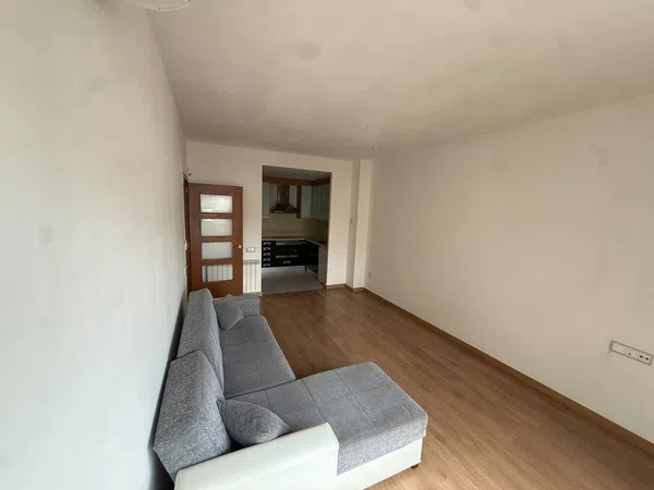 Piso en Calle de Wagner, 130, Escoles - Foto 17