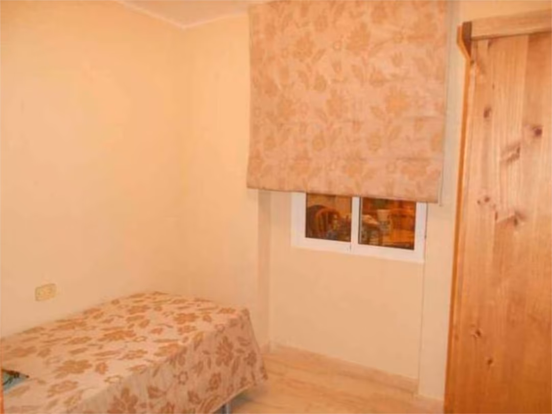 Piso en Camino de Suarez - Foto 5