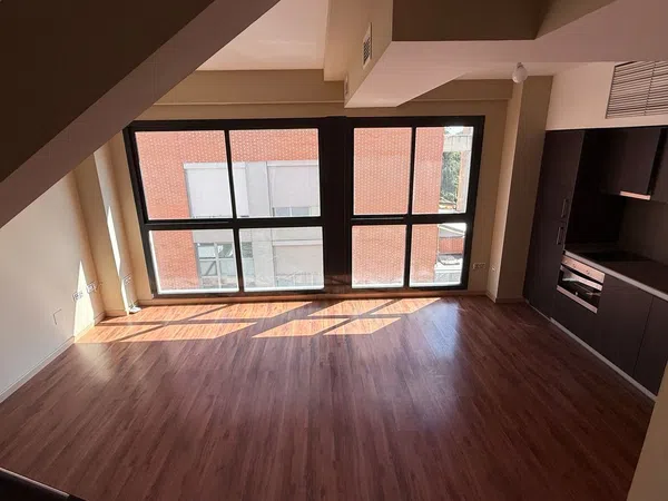 Dúplex en Calle de Cronos, 20, Simancas - Foto 3