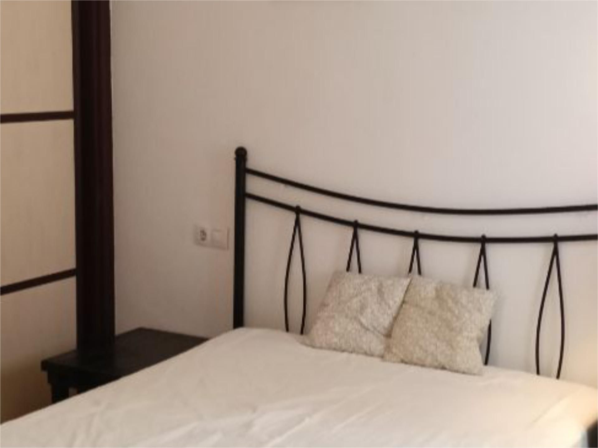 Piso en  Calle Alcoy 2 - Foto 10