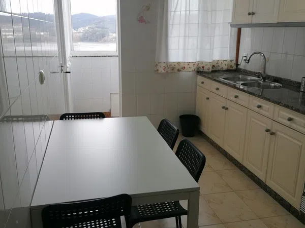 Piso en Camino Xoane, 5, Catabois - Santa Mariña, Catabois - Santa Mariña - Foto 10