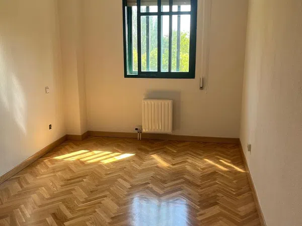Piso en Ronda de Segovia, 73, Palacio - Foto 19