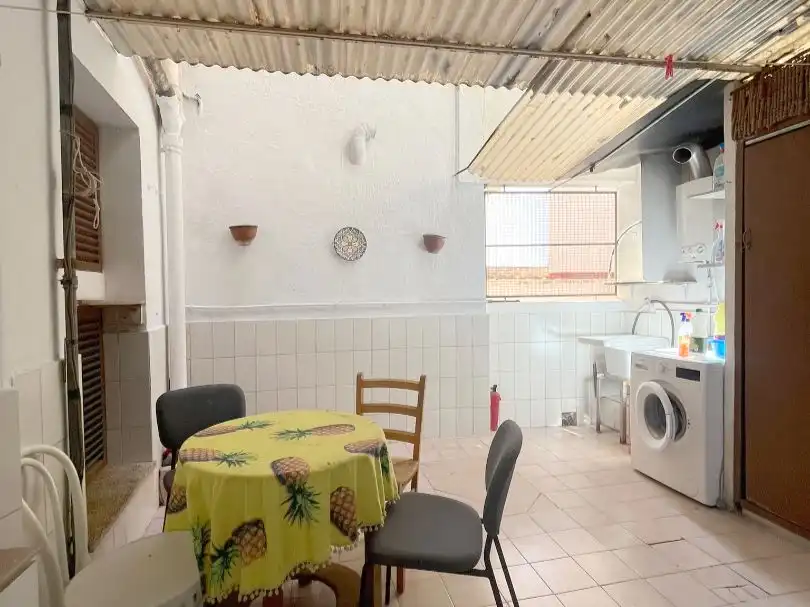 Piso en  Palma de Mallorca - Foto 10