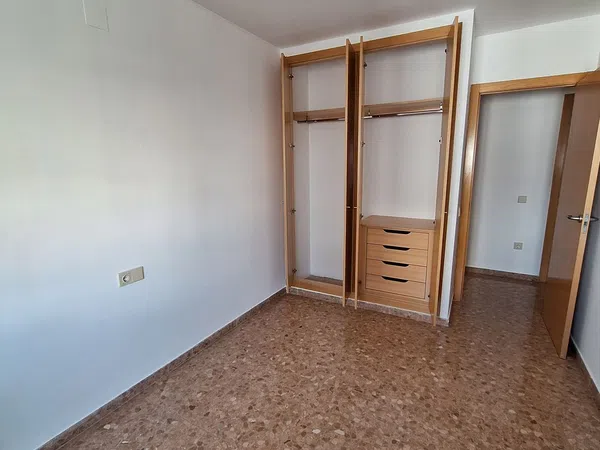 Piso en Morvedre, Morvedre - Foto 11