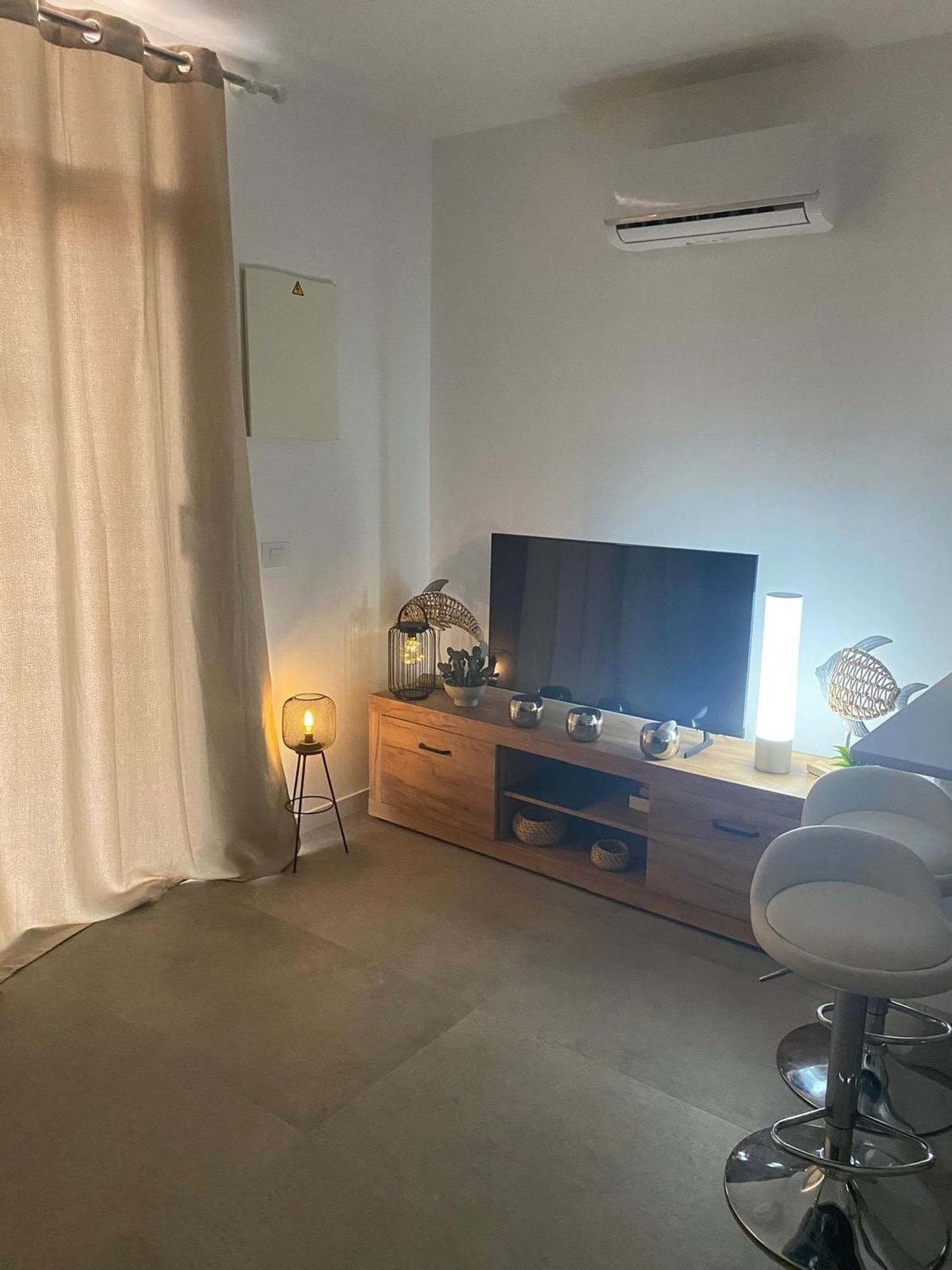 Piso en Calle los Gladiolos, 13, San Agustín-Bahía Feliz, San Agustín-Bahía Feliz - Foto 2