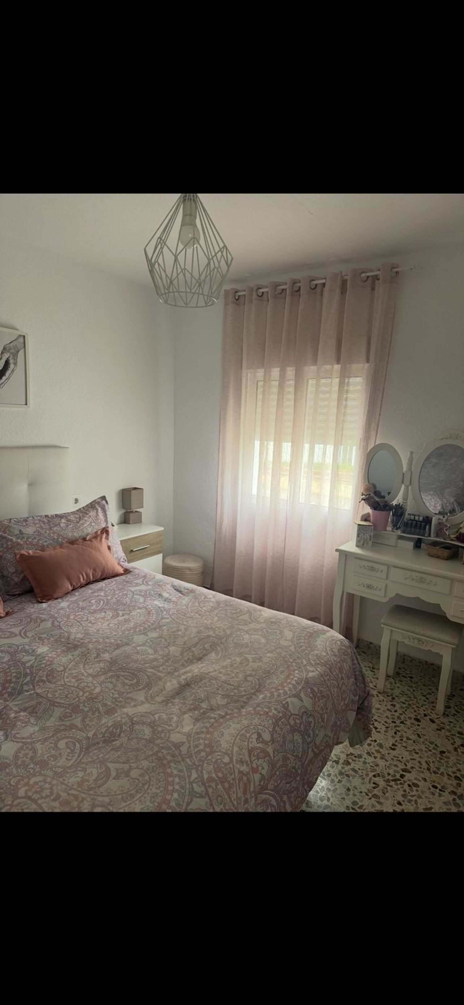 Casa independiente en calle Cabo Carmona Chamizo, 18 - Foto 6