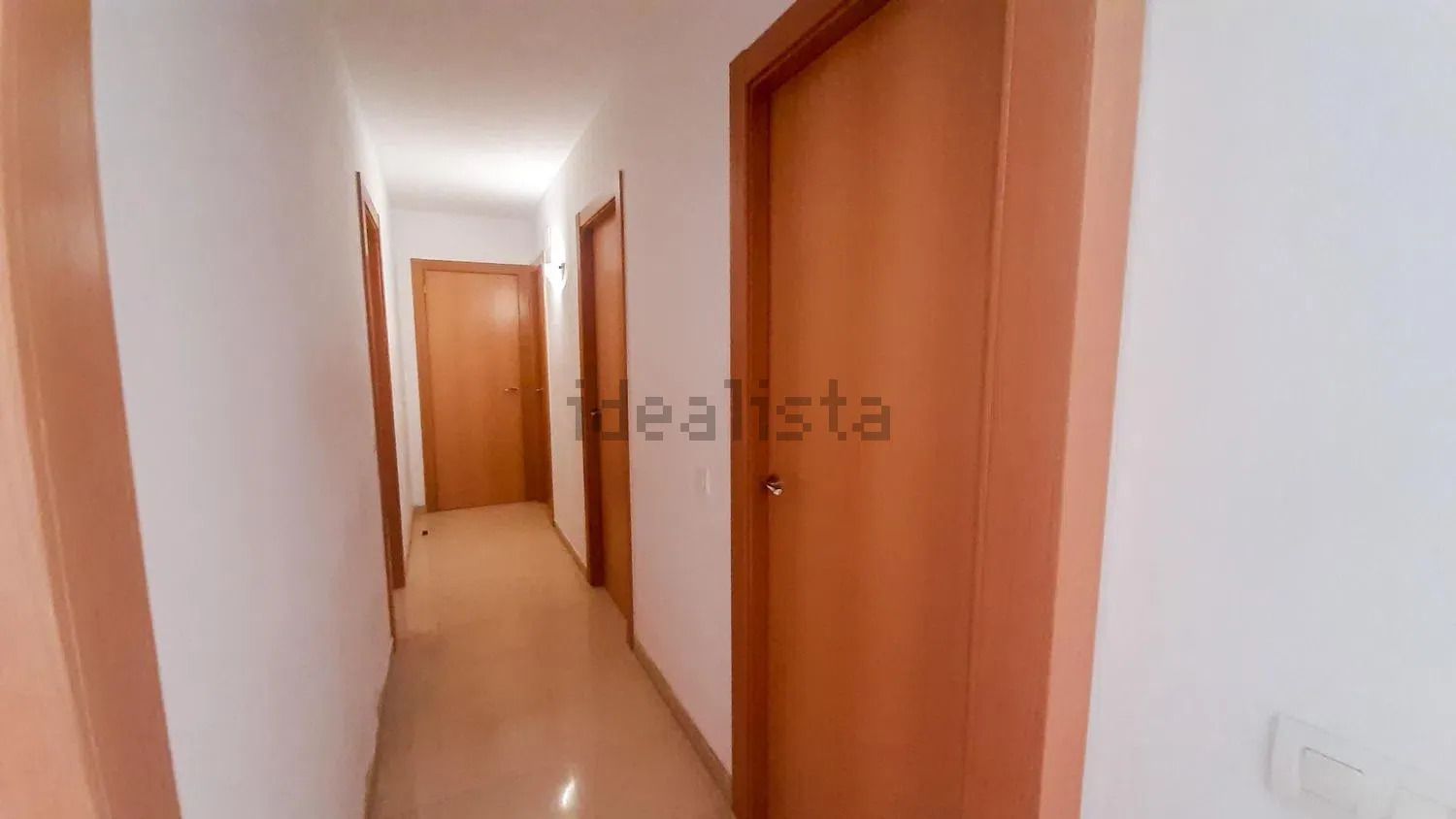 Piso en Calle Arroyo, 20 - Foto 12