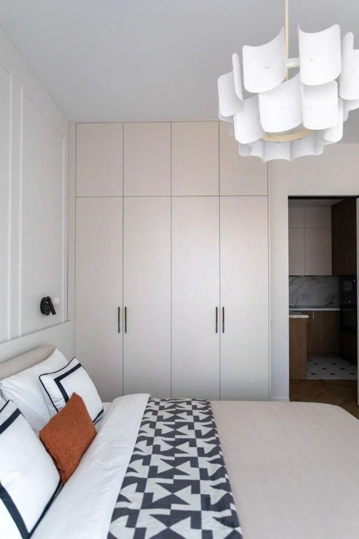 Piso en calle Susana Llaneras, 16 - Foto 5