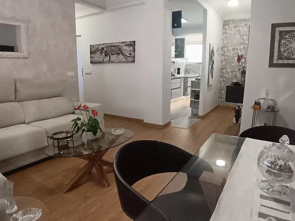 Piso en Calle León y Castillo, 361 - Foto 12